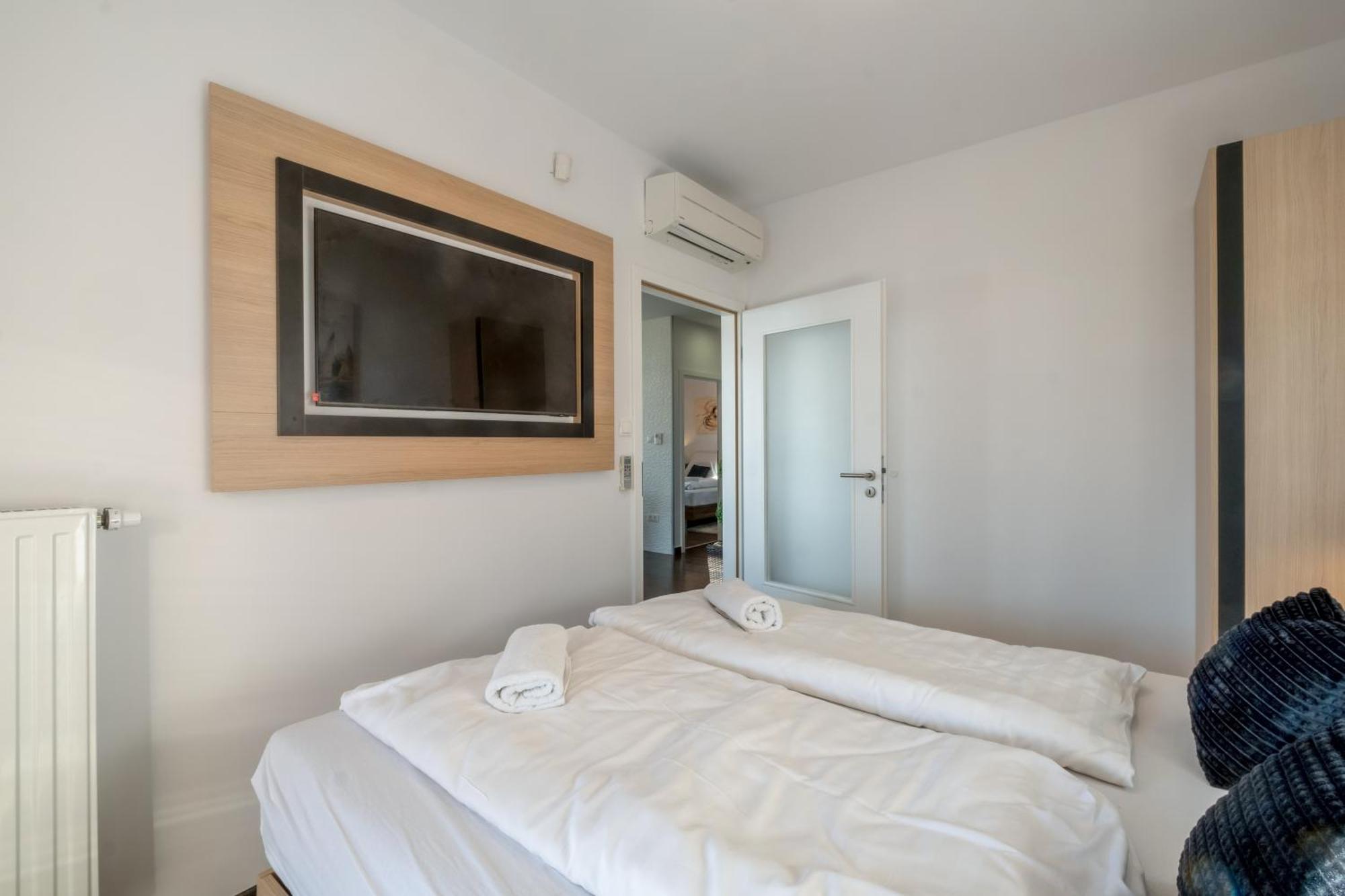 Myflat Full Panorama