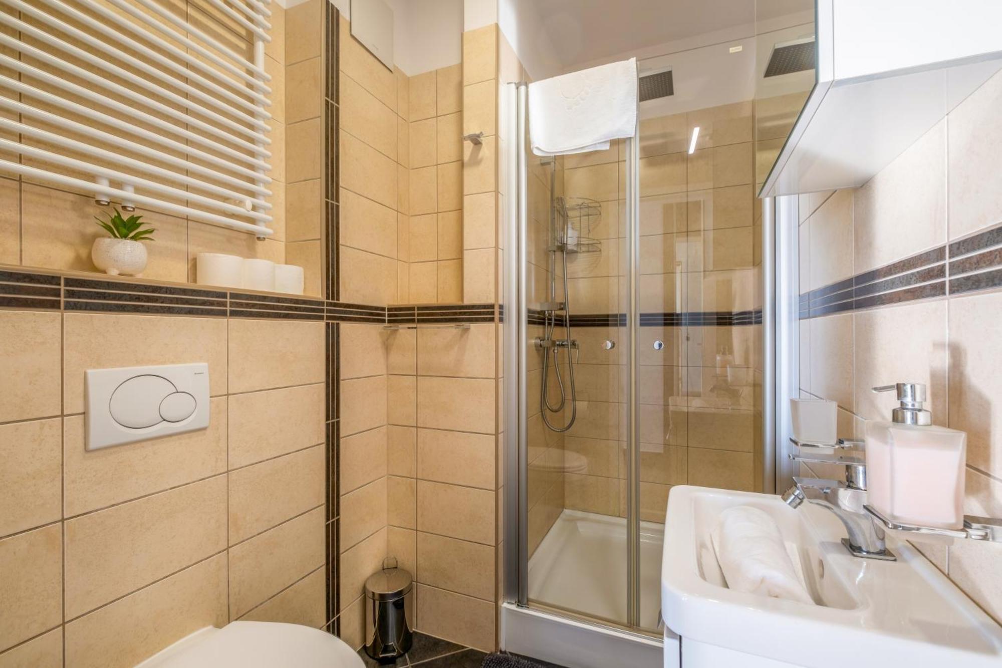 Myflat Full Panorama Siofok